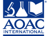 AOAC